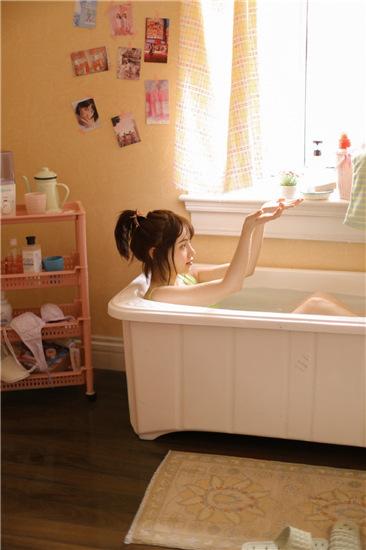 Strawberry Durian Mango Okra Banana Free Version