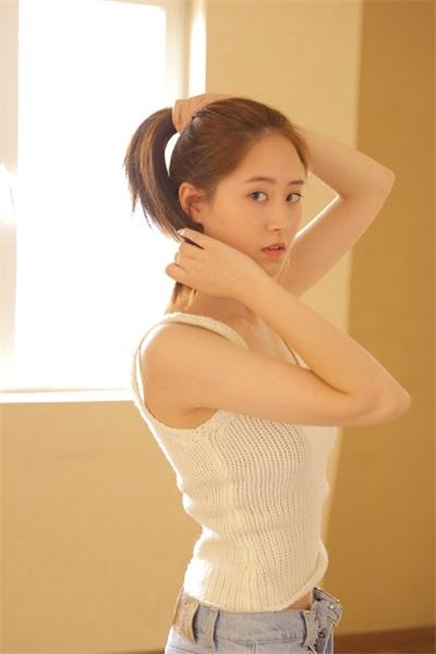 草莓 香蕉 丝瓜 秋葵 香草 榴莲下载截图2