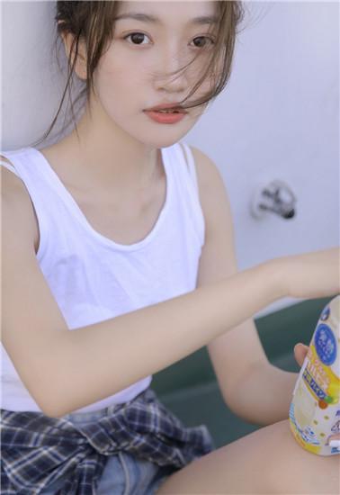 Strawberry Luffa Cherry Okra Durian Mango