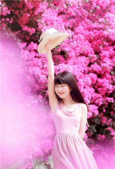 幸福宝 向日葵 草莓榴莲app截图2