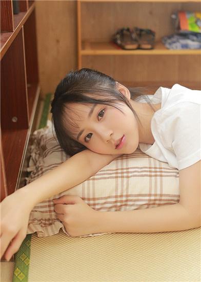 丝瓜草莓向日葵小猪鸭脖汅ios截图0