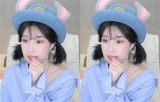 性宝福樱桃丝瓜小猪榴莲精简版截图3