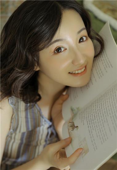 Strawberry video app online unlimited viewing for free-Luffa Suzhou Crystal Company download