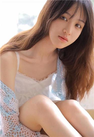 草莓榴莲向日葵18岁旧版好爽站长统计截图2