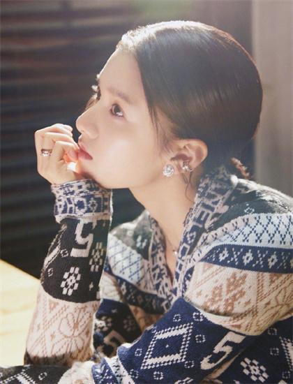 秋葵APP免费下载官方截图1