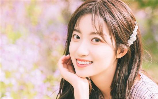 Durian APP download 汅API free okra ios