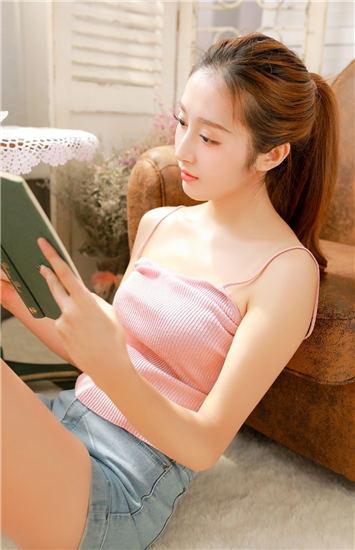 hj91.aqq花季传媒 w3.484截图2