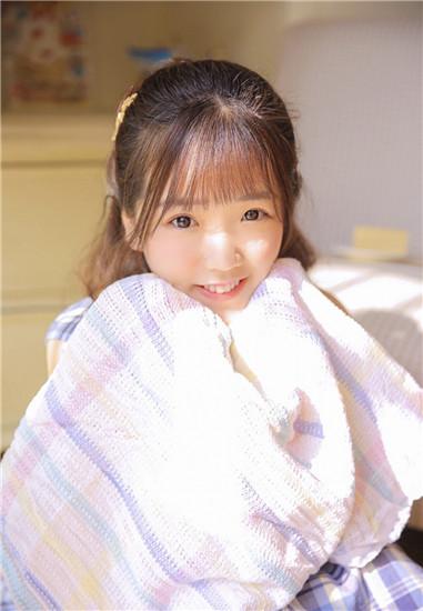 Flower Season Media hjc33.apk