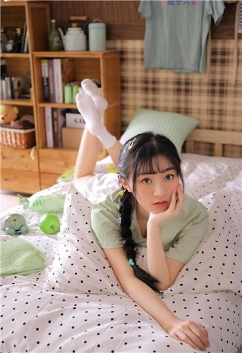 绿巨人黑科技无限vip版下载截图0