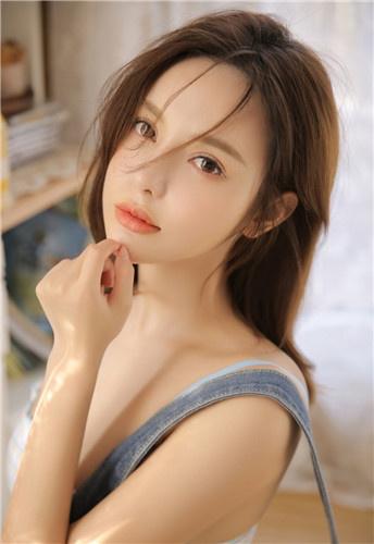 Hulk hidden entrance