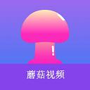 mushroomrelease mushroom video sdk