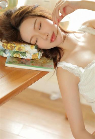 芭乐APP下载安装无限观看