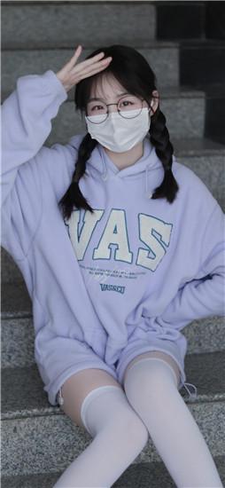 Watch Dududu online for free www Android version