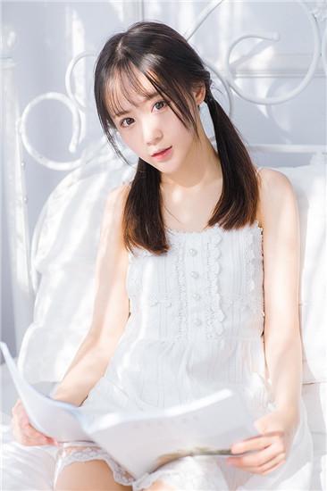 秋葵茄子香蕉绿巨人ios截图2