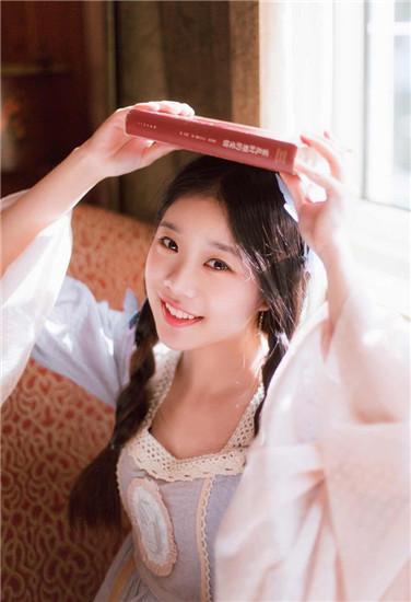 秋葵丝瓜榴莲草莓www截图1