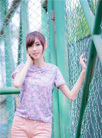 Okra Sunflower Strawberry Luffa Piggy Durian Free Edition