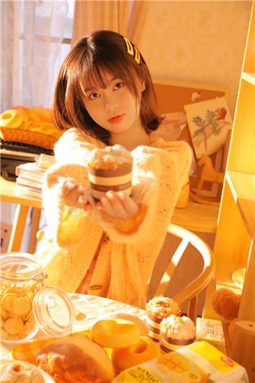 火辣辣app福引导软件下载截图1