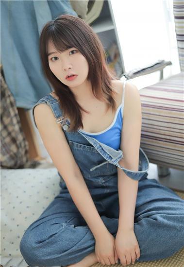 9612 Huangtao website enters the latest version of the page