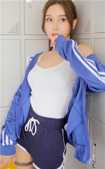 Loofah, Strawberry, Vanilla, Okra, Durian Grain, Old Man Premium Edition