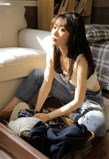 蜜柚直播app官方版