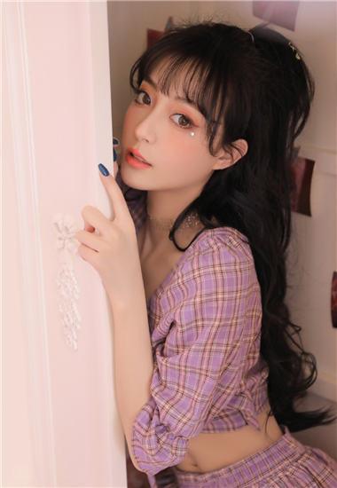 Strawberry Okra Loofah Eggplant Durian Dirty Download Unlimited Version