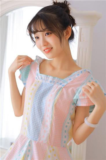 Okra eggplant strawberry loofah banana durian app