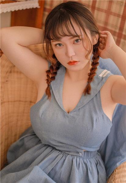 Loofah Strawberry Durian Banana Guava Piggy Hulk Free Version