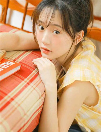 Banana Strawberry Okra Luffa Hulk latest version for ios