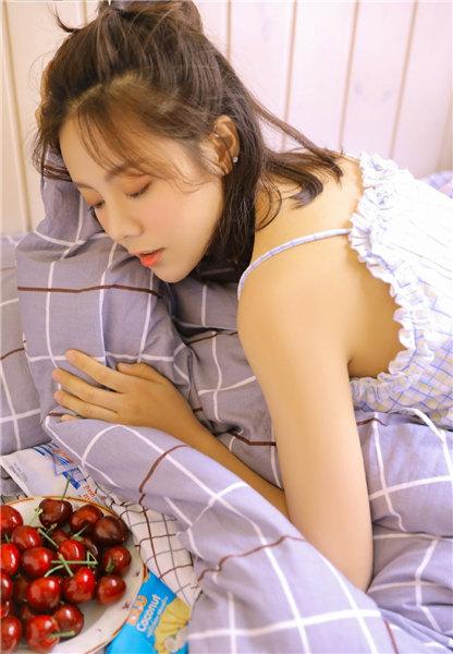 Loofah Banana Strawberry Sunflower Hulk Dirty Free Version