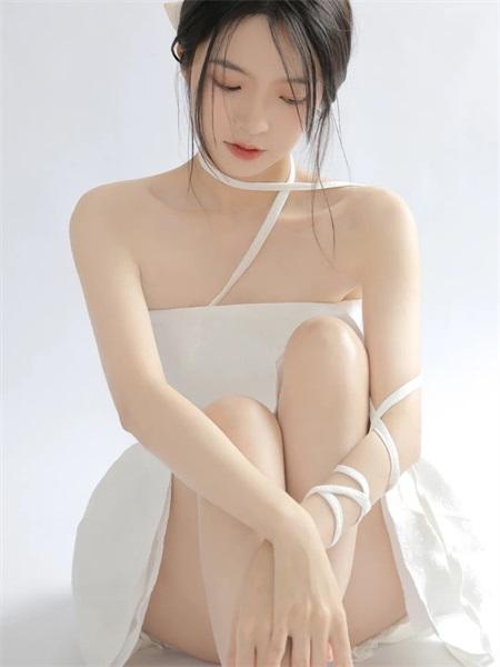 Northern Myanmar 14may18_xxxxxl56endian permanent free version