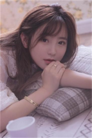 Eighteen banned software apps for free on Apple