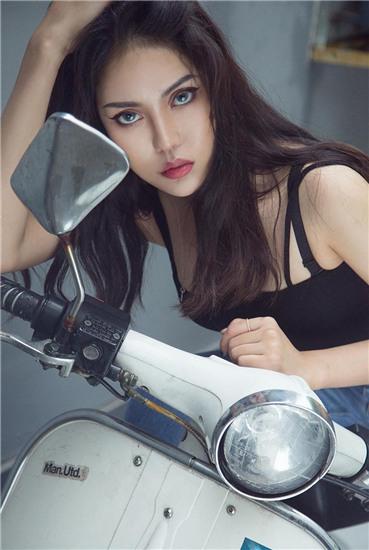 Paradise А√ Chinese latest version address online