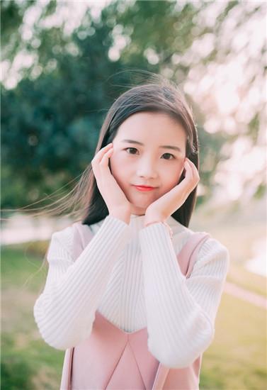 小猪视频芭蕉视频草莓视频幸福宝iOS截图0