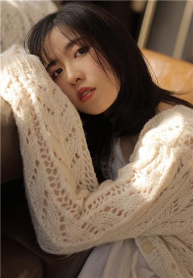 芒果视频app下载汅api免费下载可以看20次网站截图1