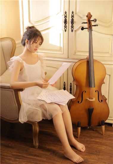 Mango Strawberry Okra Durian Sunflower Banana Latest Version