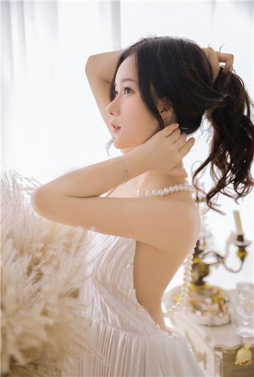 Finished product online website W灬source code 1688 unlimited viewing