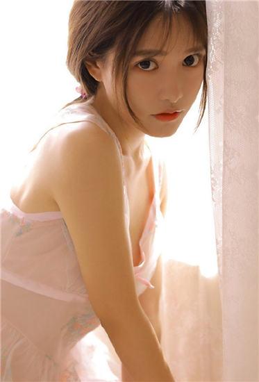 Strawberry.combo2.0 official website version ios