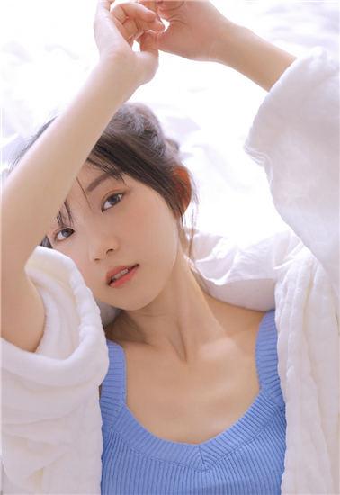 茄子短视频苹果版下载(原创短视频)截图0