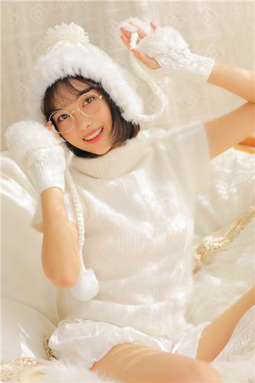 草莓樱桃丝瓜绿巨人秋葵污黄截图3