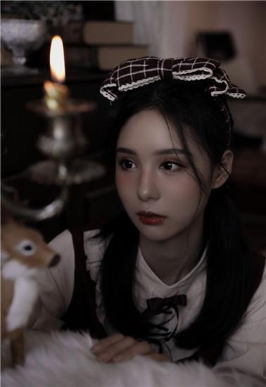 Watch Primrose Video online for free in high definition and in full quality version