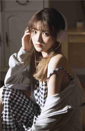 Guava video app video ios download list