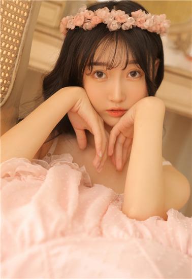 草莓菠萝黄瓜榴莲秋葵截图0