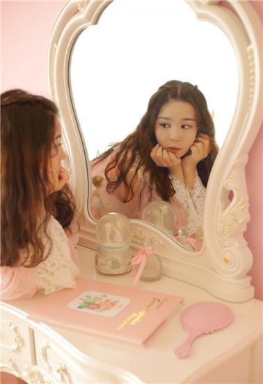 xzl fairyland boutique children