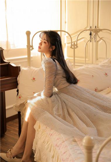 Guava video duck neck video Hulk latest version