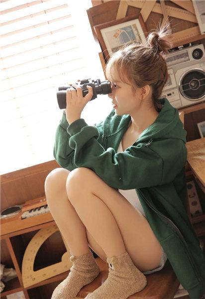 Tomato, Cucumber, Luffa, Strawberry and Okra Big Brand New Version