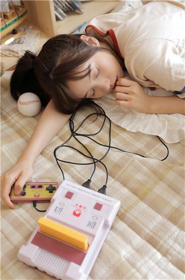 The old version of the second-generation app of Guofuquan is a green product