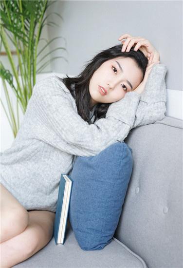 芭比视频app无限观看绿巨人下载安装