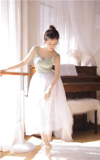 Mahua Starry Sky Film and Television Media Production Company Infinite View