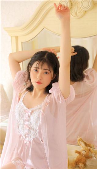 Direct entrance to Xianzonglin∽Soybean Quotation Network