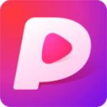 泡芙直播775.tvapp下载